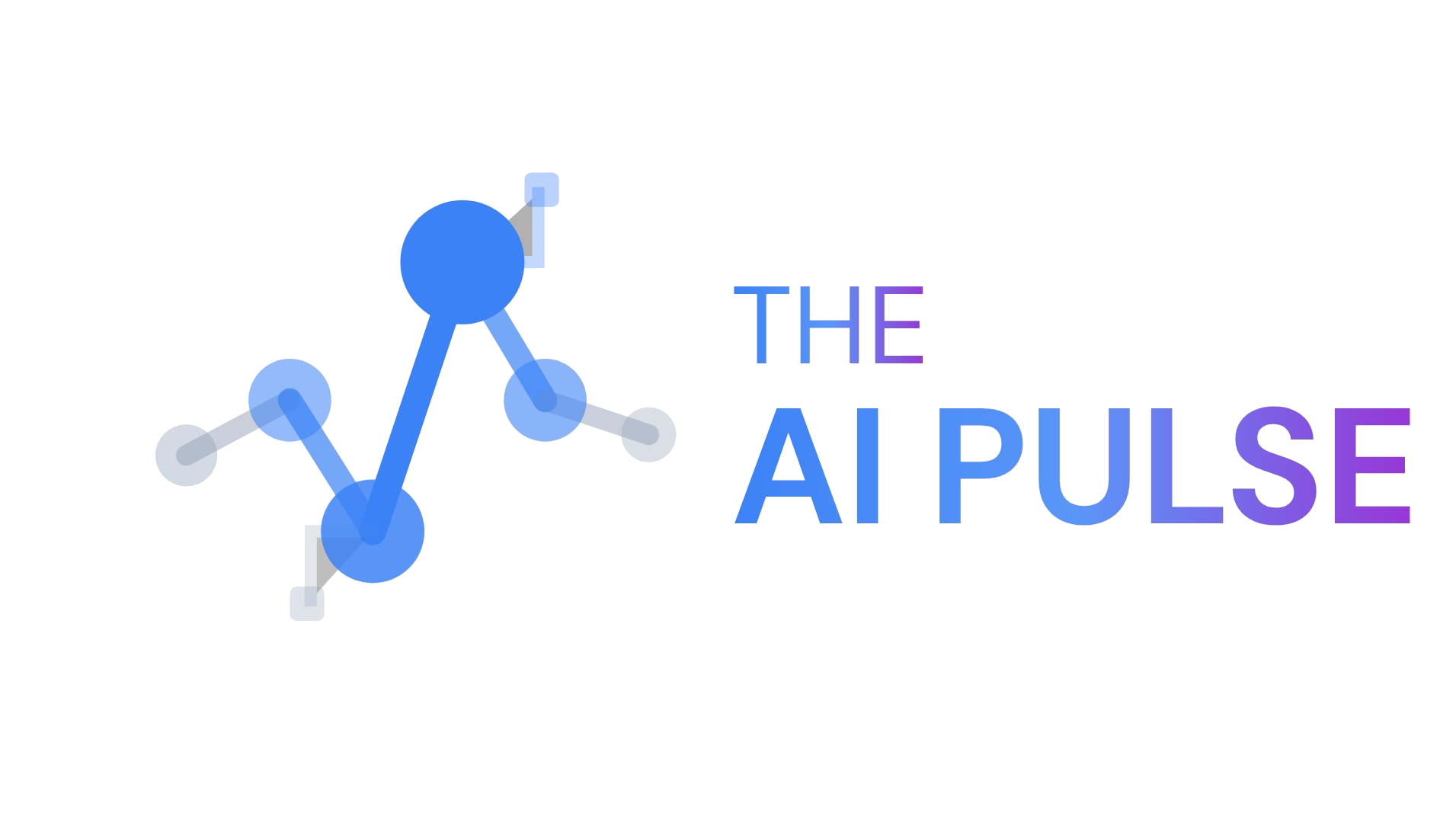 The AI Pulse
